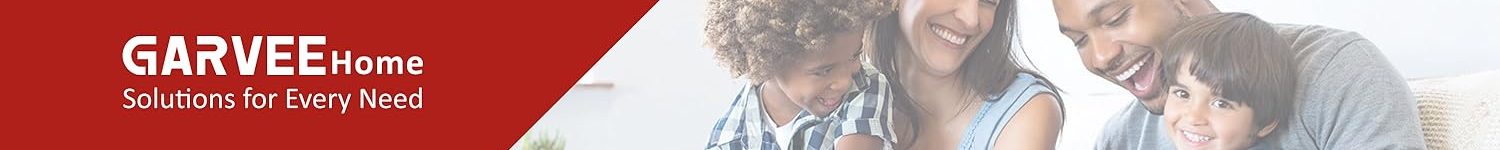 BANNER (2)